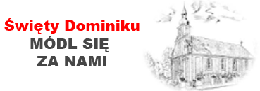 Parafia św. Dominika w Nysie